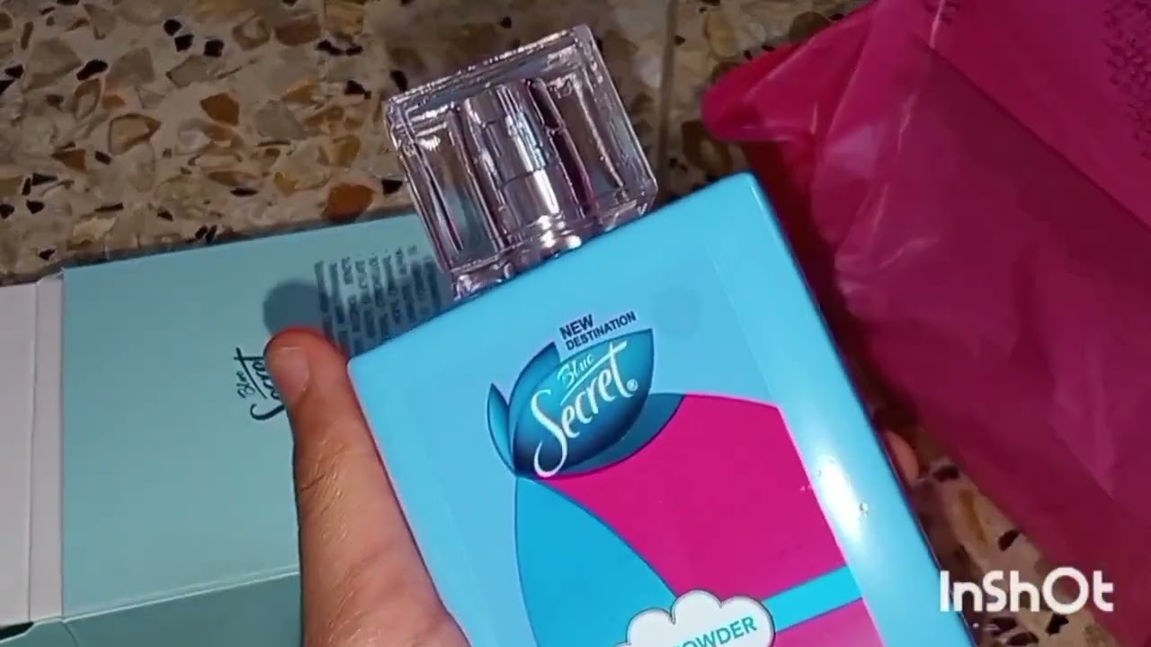 هدية نجاحي 🤍✨
