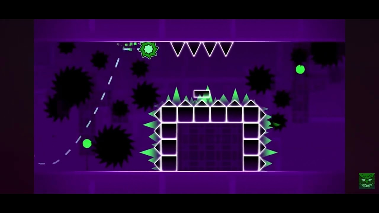 Cycles X so Far (By @Vortrox)