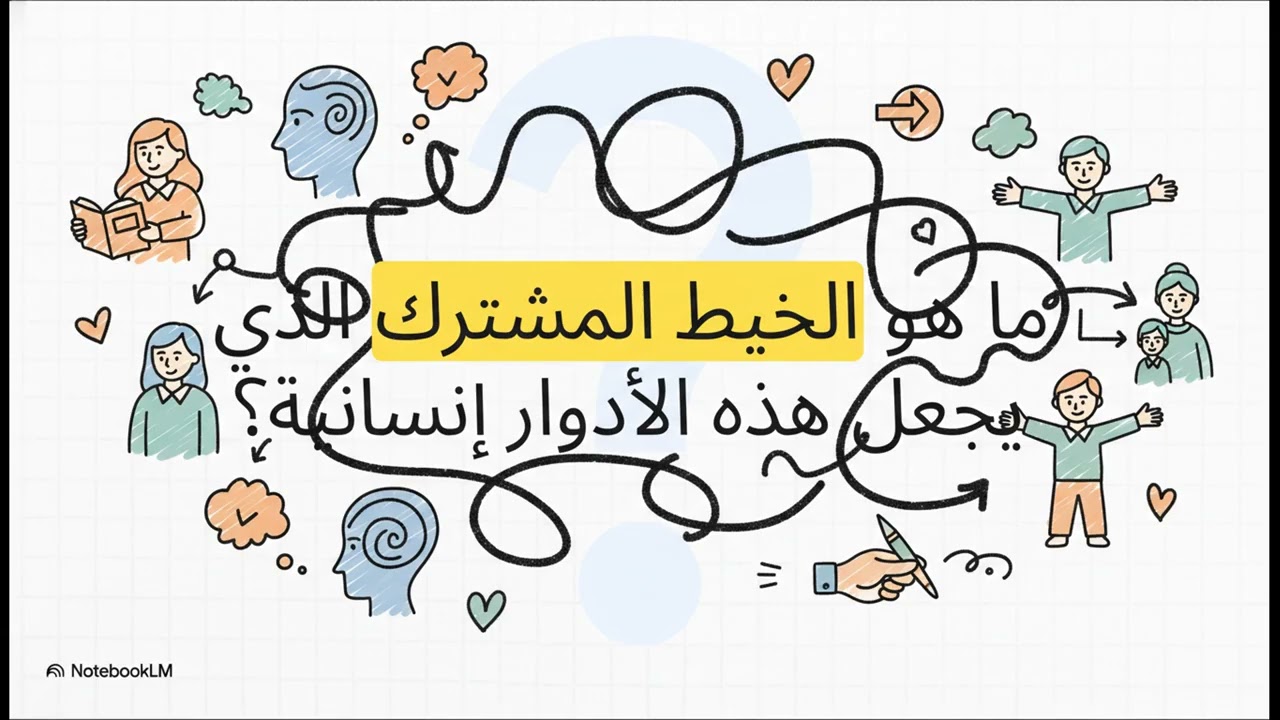 مفارقة الذكاء الاصطناعي