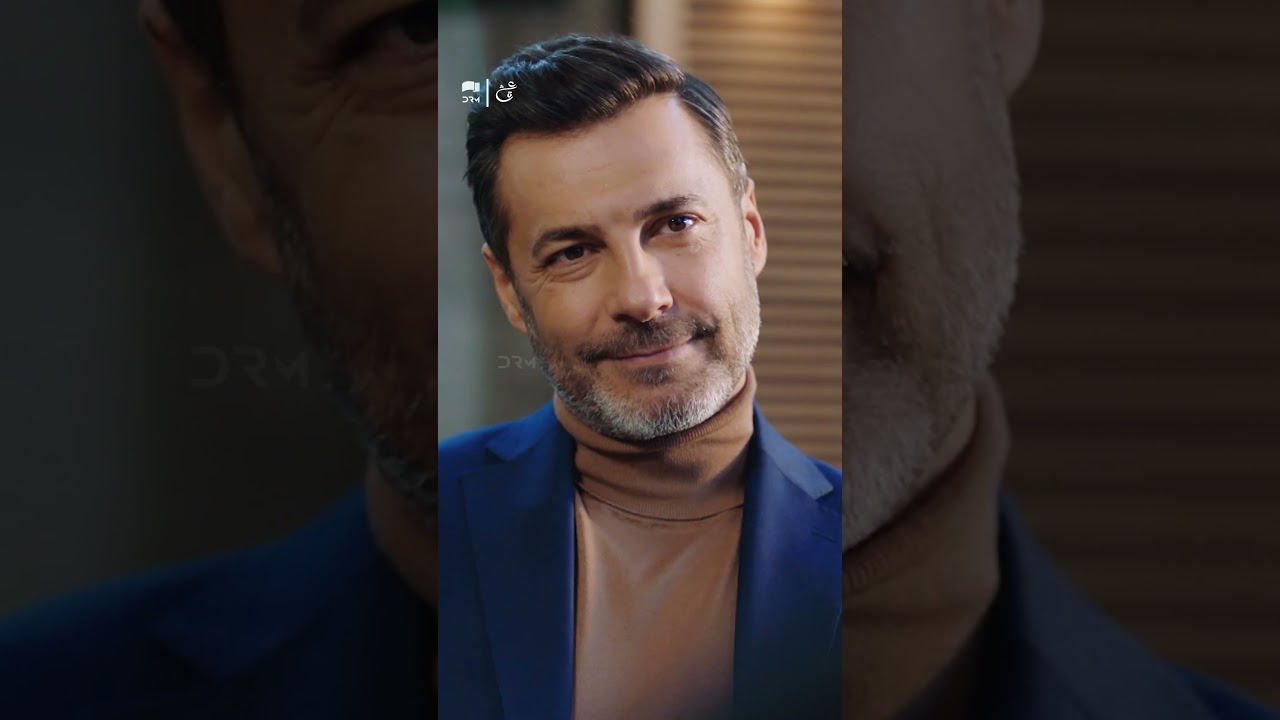Noor&rsquo;s Marriage News Hit Me Like a Storm 💔😢#ainishq #onelove #KızılcıkŞerbeti | UD3R