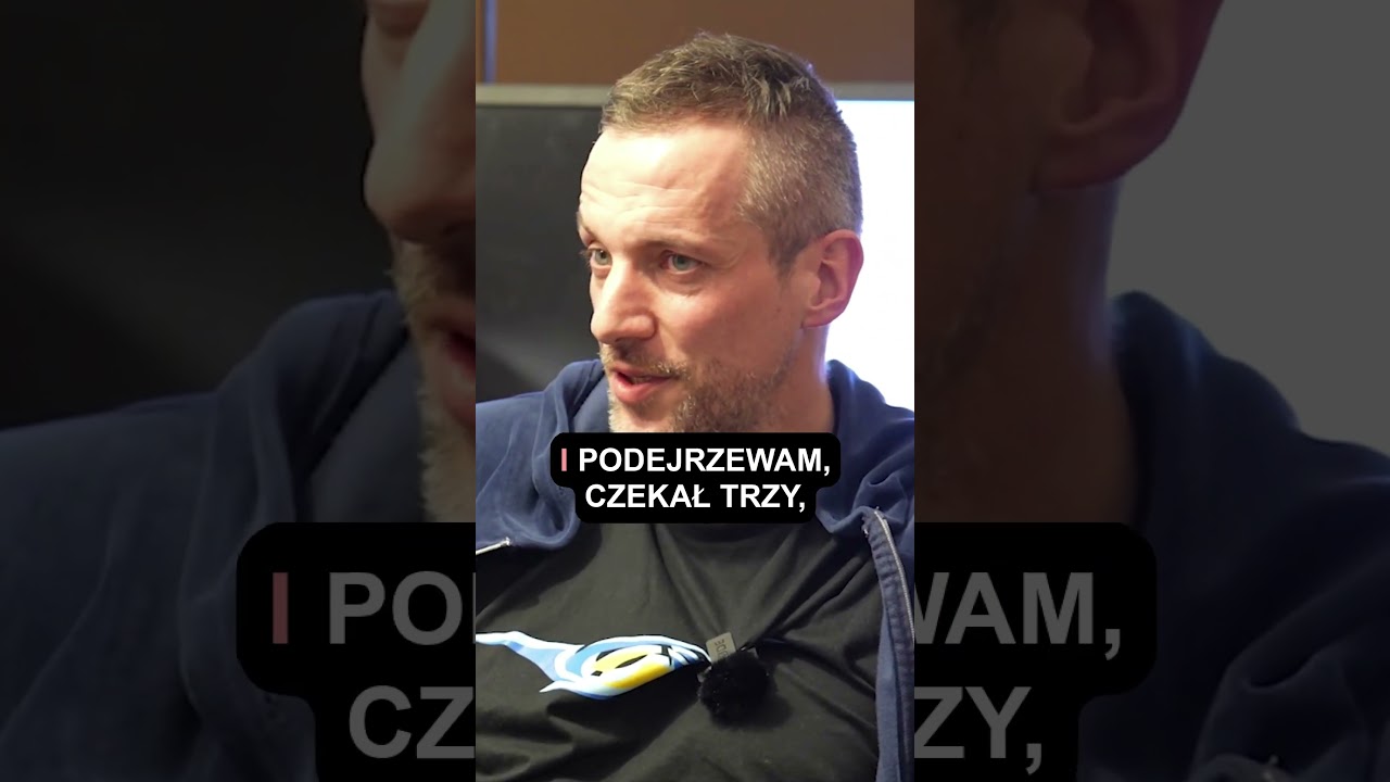 SONY MUSIC walczy z QUEQUALITY o WACO ?! NAJWIĘKSZY kontrakt MUZYCZNY w historii POLSKIEGO RAPU ?!