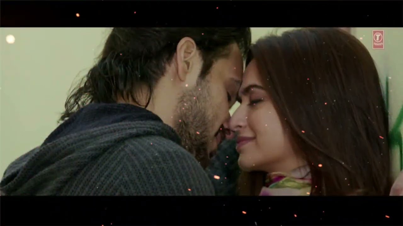 LO MAAN LIYA HAMNE ARIJIT SAD SONG