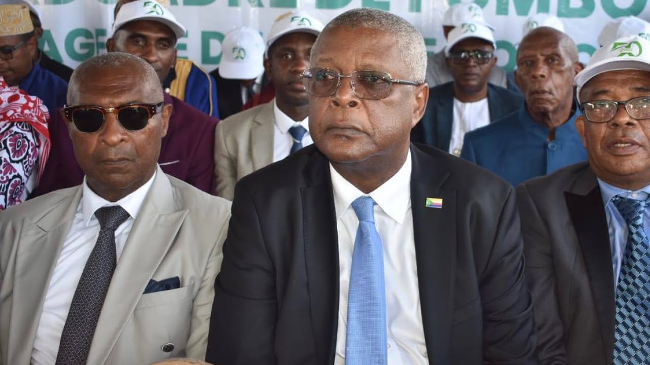 Mzimba handja pvo hahe ngoimbo ngue kinyume shaye tsindawo