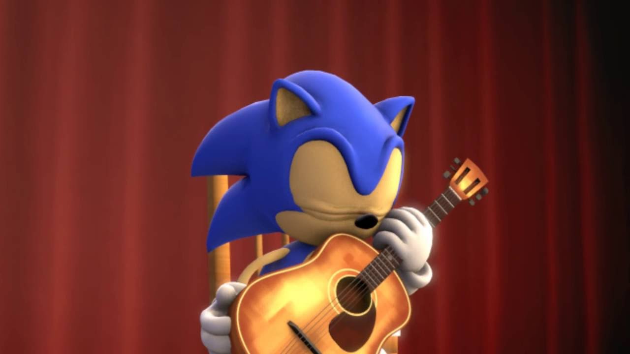 [SFM] Catanesco's School: Talenti musicali