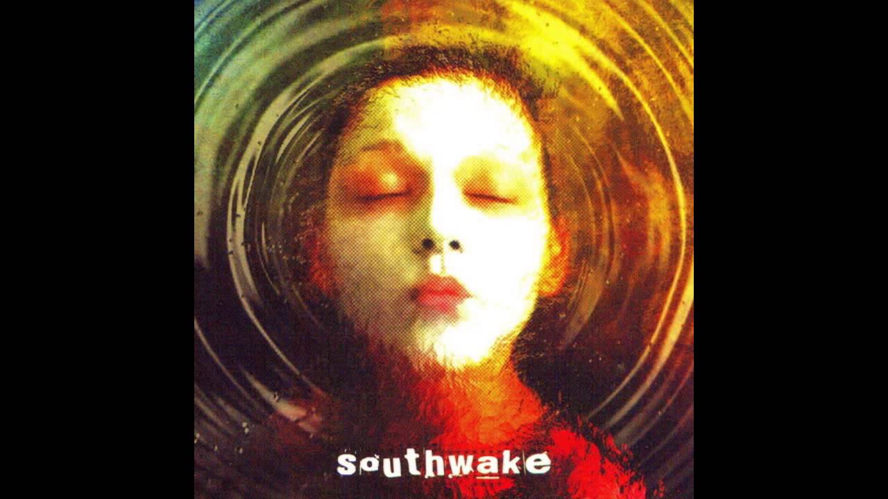 Southwake - Dawn Patrol