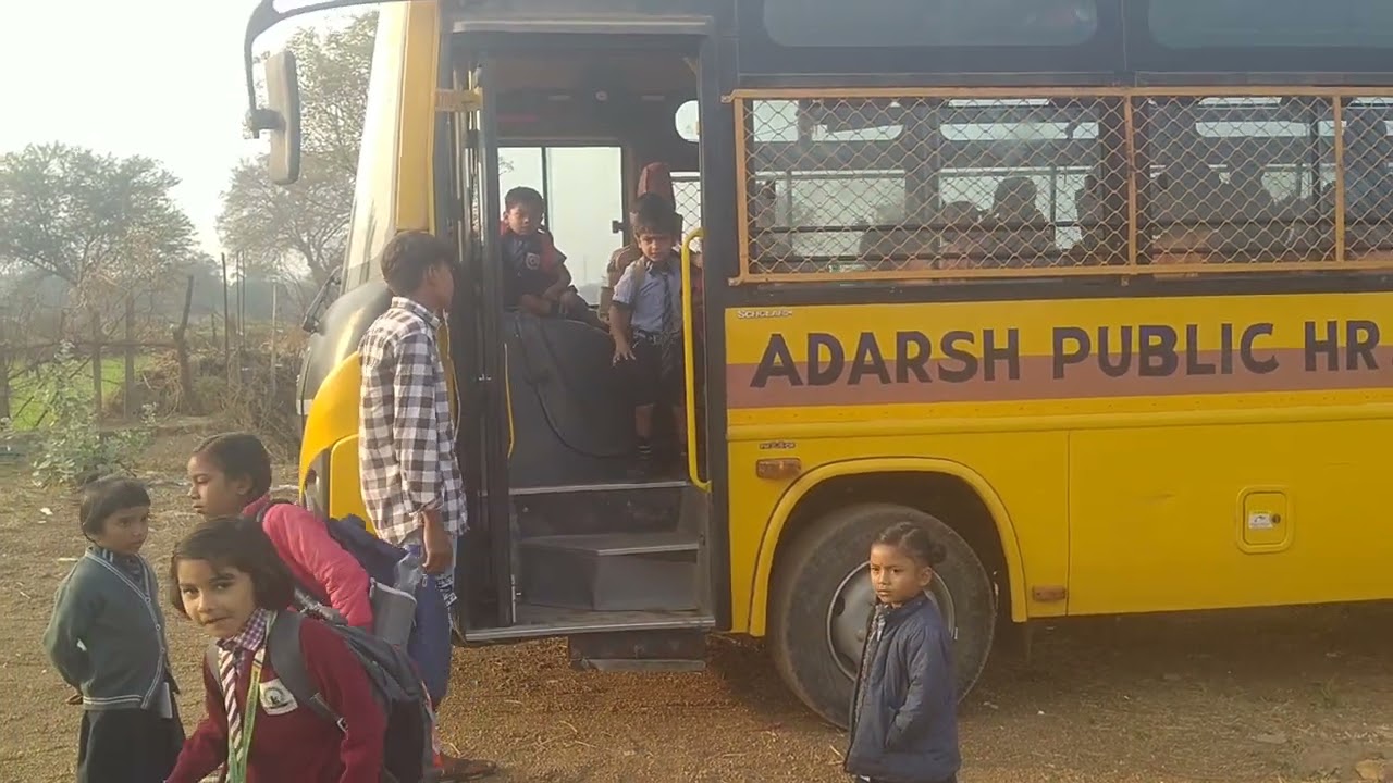 2 फ़रवरी 2026