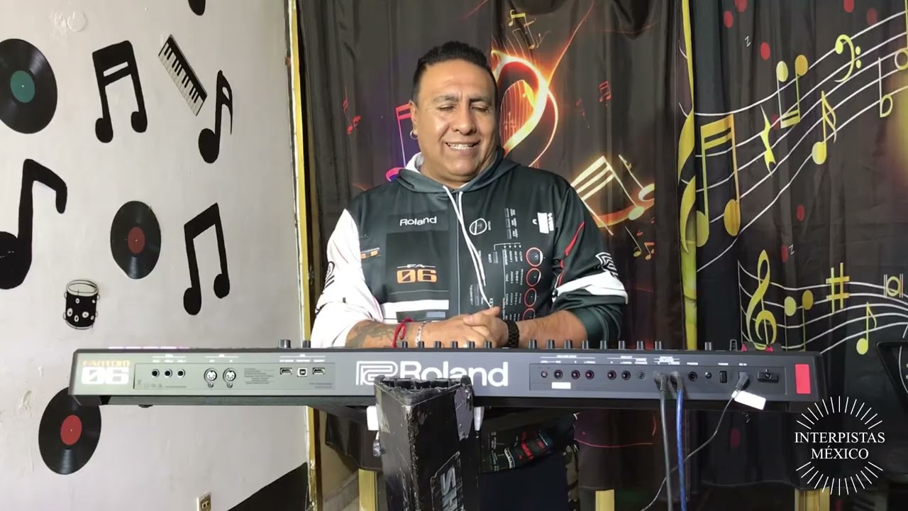 SAMPLES FANTOM 0, FANTOM EX, FANTOM, XPS60, XPS10-X  Y JUNO D0