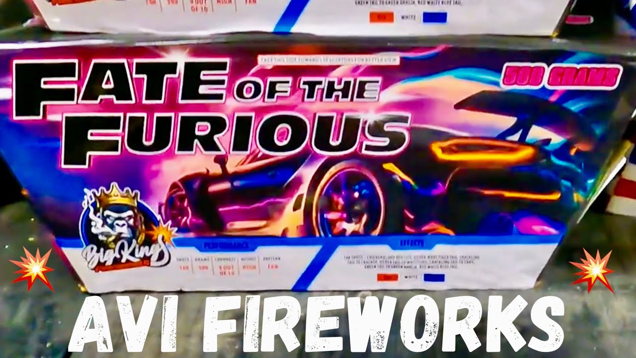 AVI FIREWORKS STORE WALKTHROUGH WITH PRICES 2025