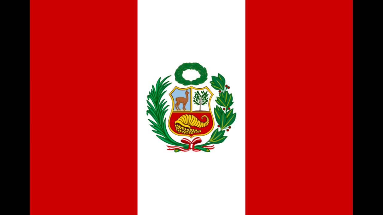 Husares de Junin - Marcha Militar