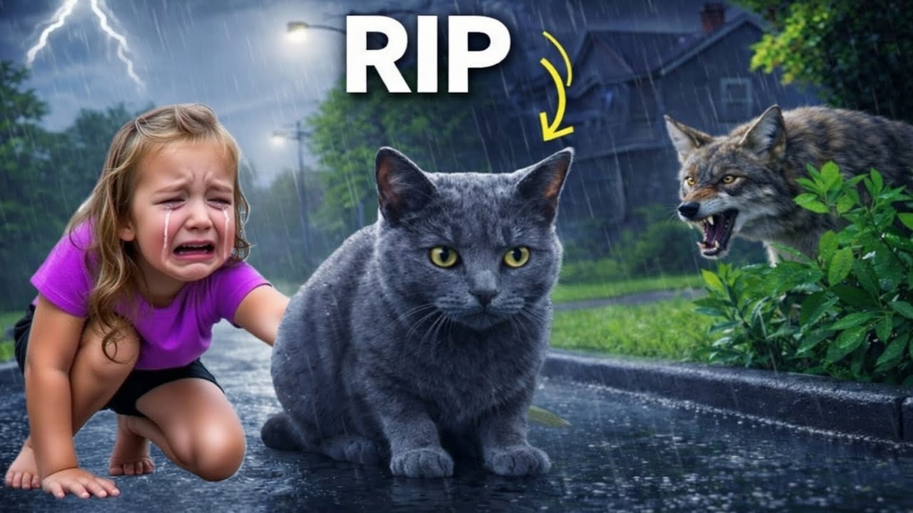 NEMA VI&Scaron;E MICKA RIP...