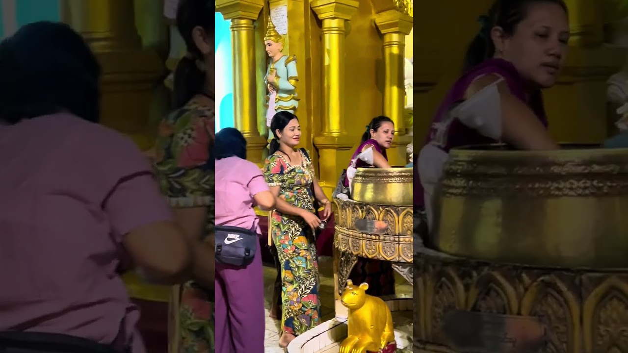 တိုန်လ္ၚေါဝ်ကျာ်လ္ဂုၚ် #janumon #ဝါကပိုဟ် 