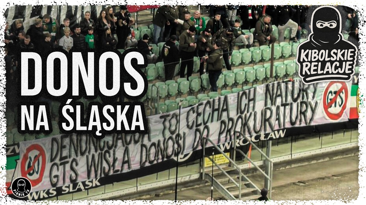 Zemsta Wisły na Śląsku, 30-lecie Wielkiej Triady, Derby Trójmiasta, Górnik nie wszedł na GieKSe