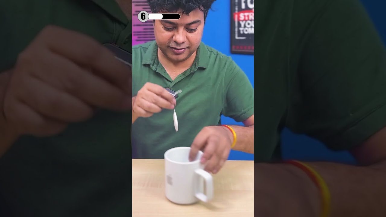 Jio Tag Review - Top 10 Features #GTUTechReview