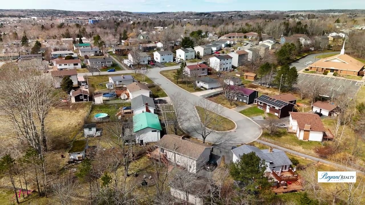 19 Tillock Court, Lower Sackville