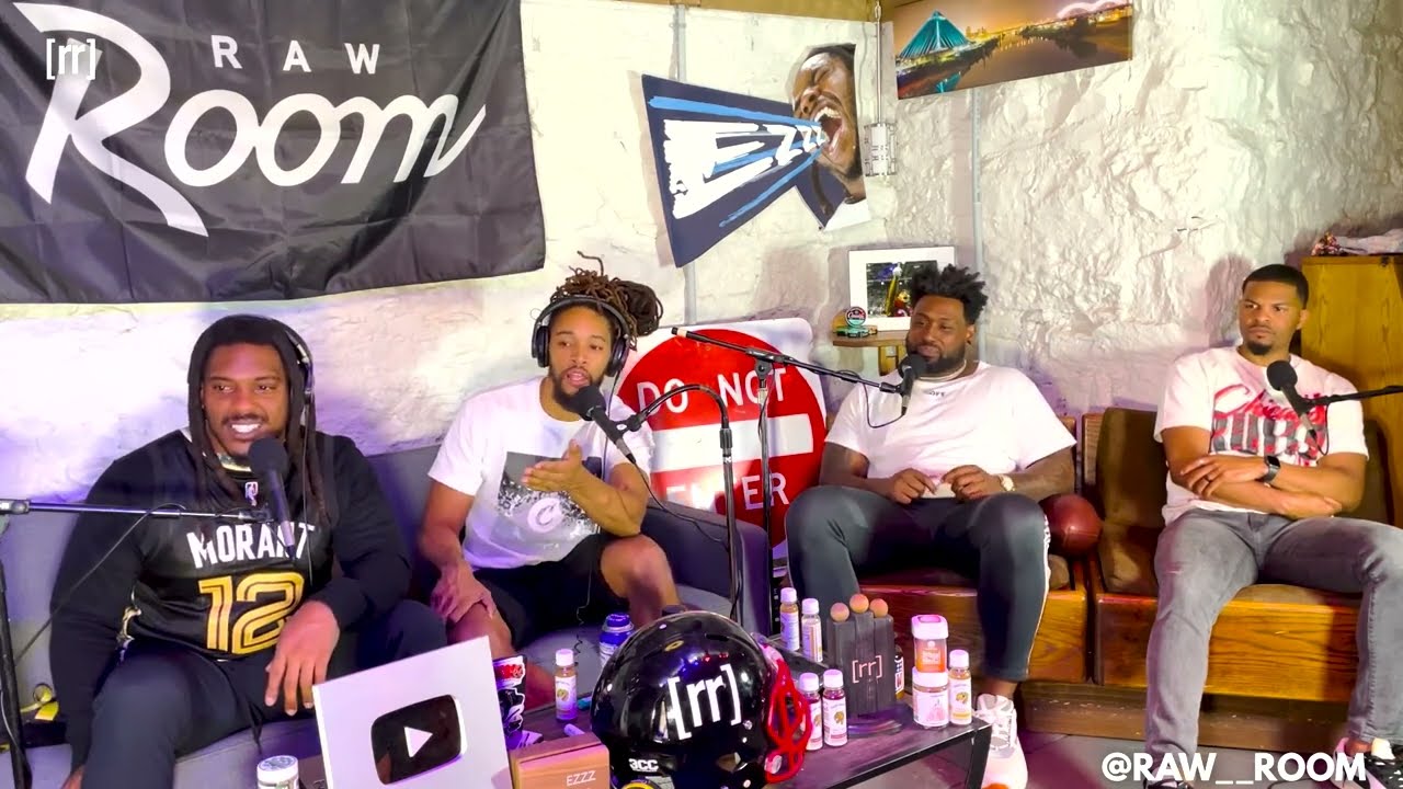 NFL Vets Compare XFL vs USFL: Pro Bowl TE Delanie Walker, Daren Bates, Jalen Collins