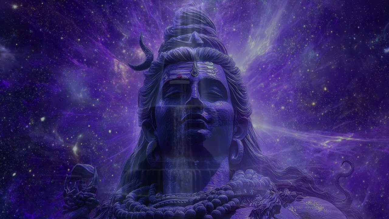 मंगलवार प्रदोष व्रत कथा | मंगल दोष व कष्टों से मुक्ति | Shiv Katha