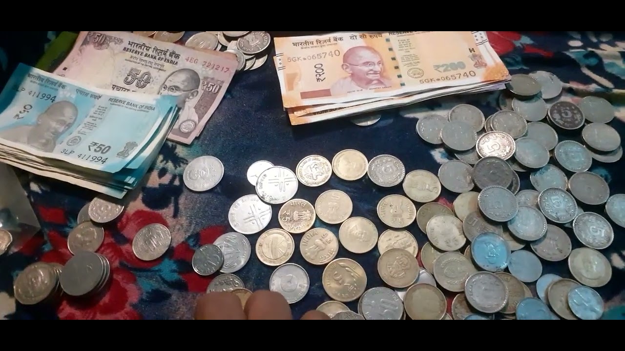 rare note  prise 4000 #viral