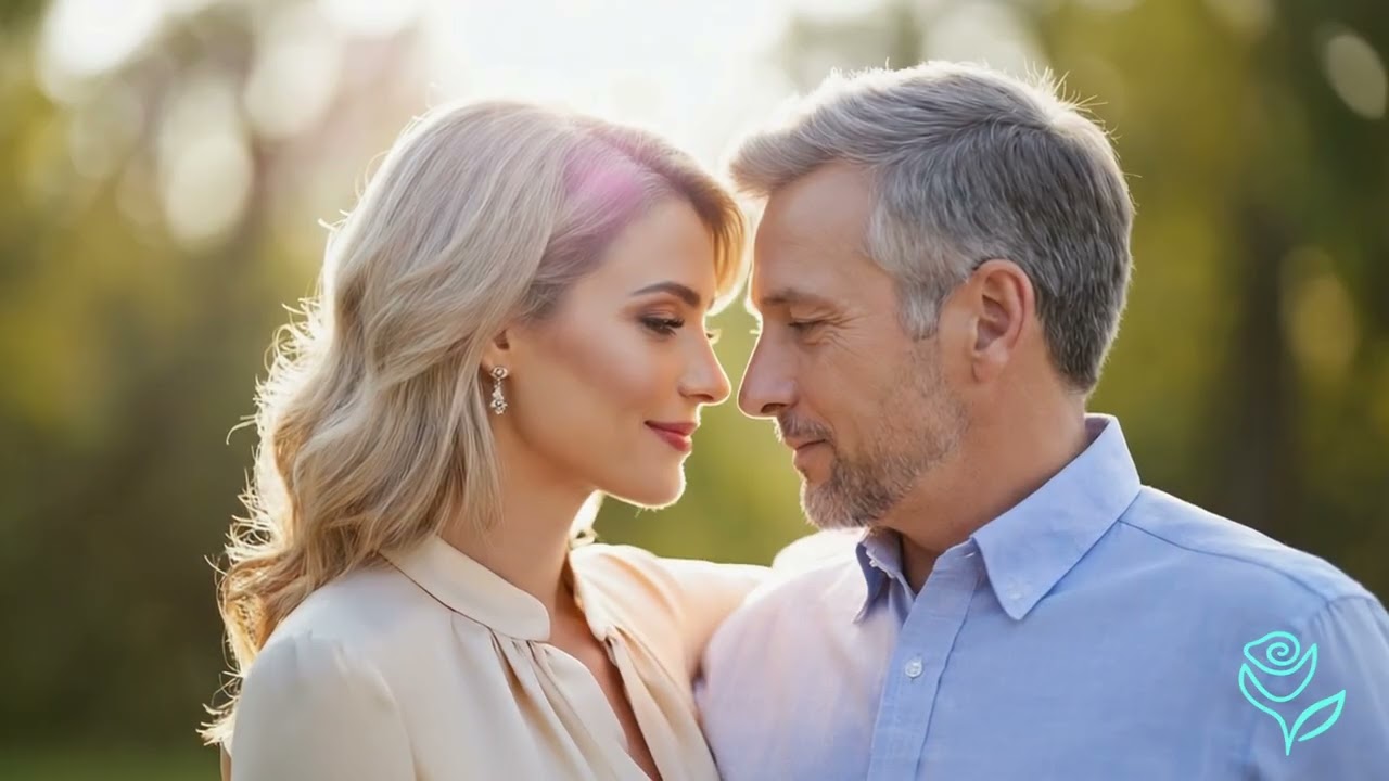 АТРАНА - Я ТЕБЯ НАЙДУ