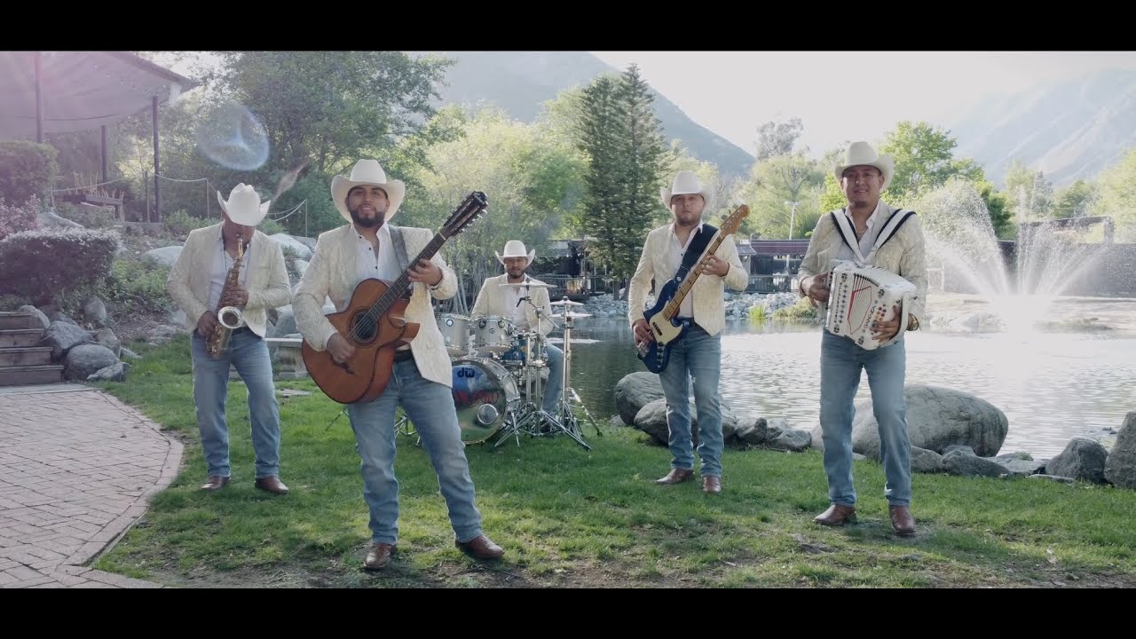 Privilegio - Seremos (Video Oficial)