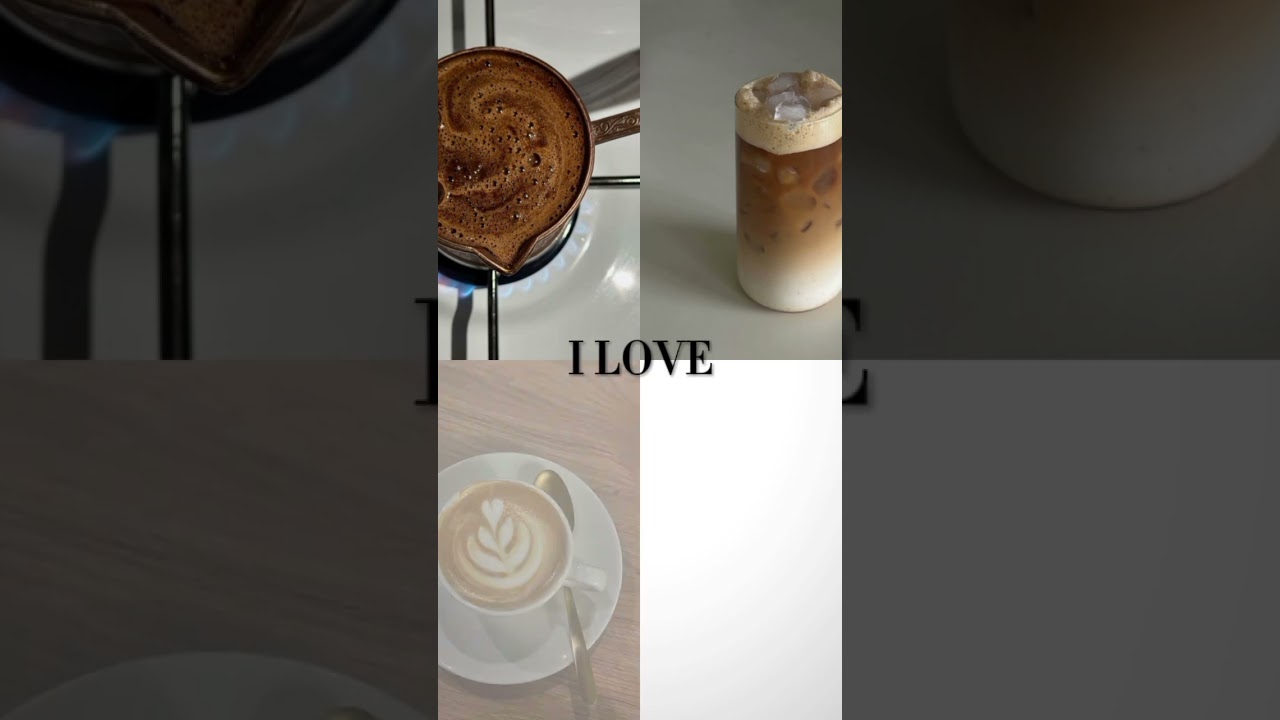 ☕️☕️🧋🧋🫖🫖