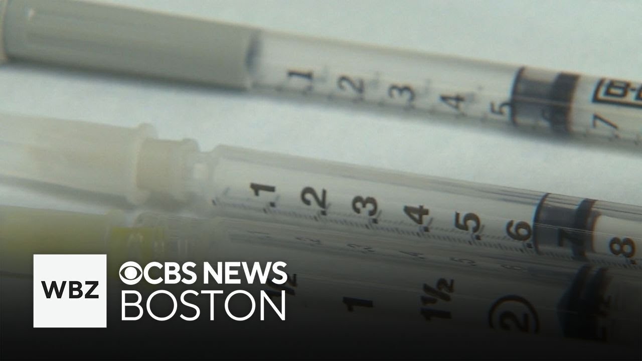 Botulism cases linked to Botox injections at Milton spa now at 10 people