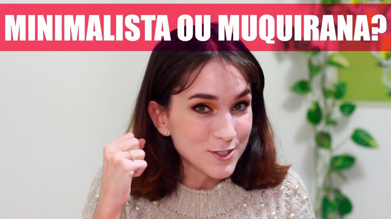 ECONOMIZO METADE DO MEU SALÁRIO!
