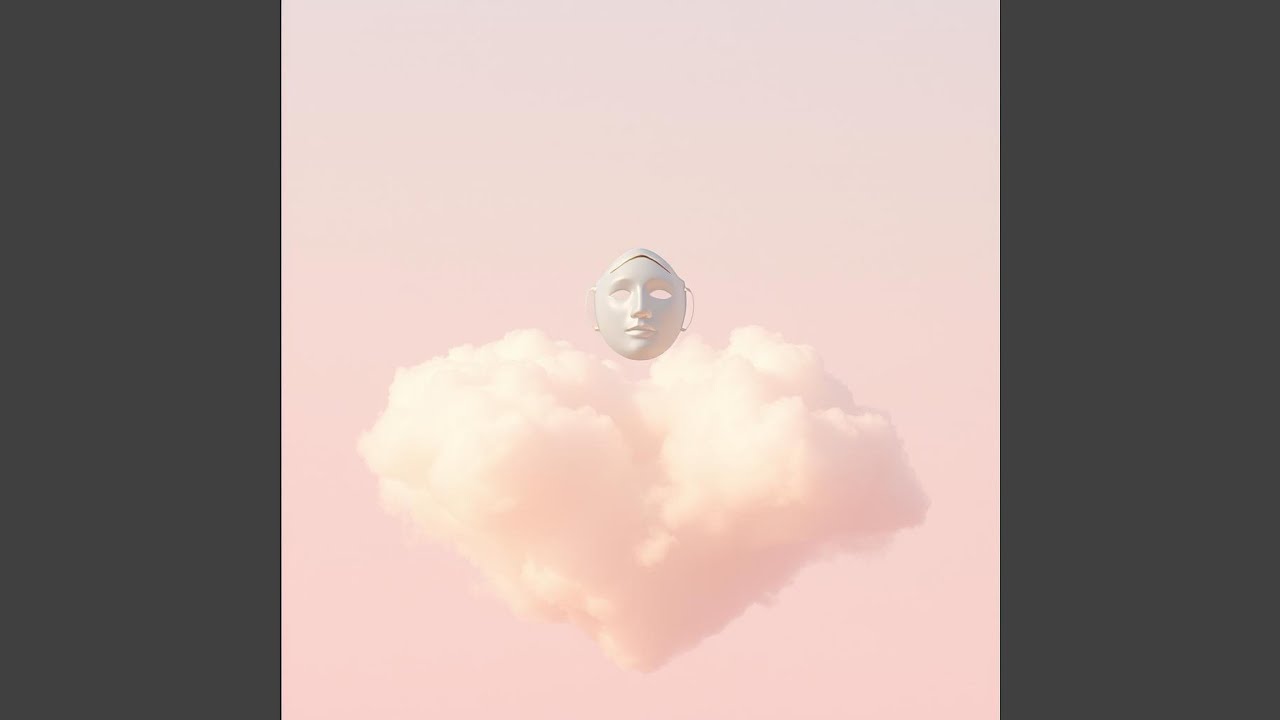 Vulnerable