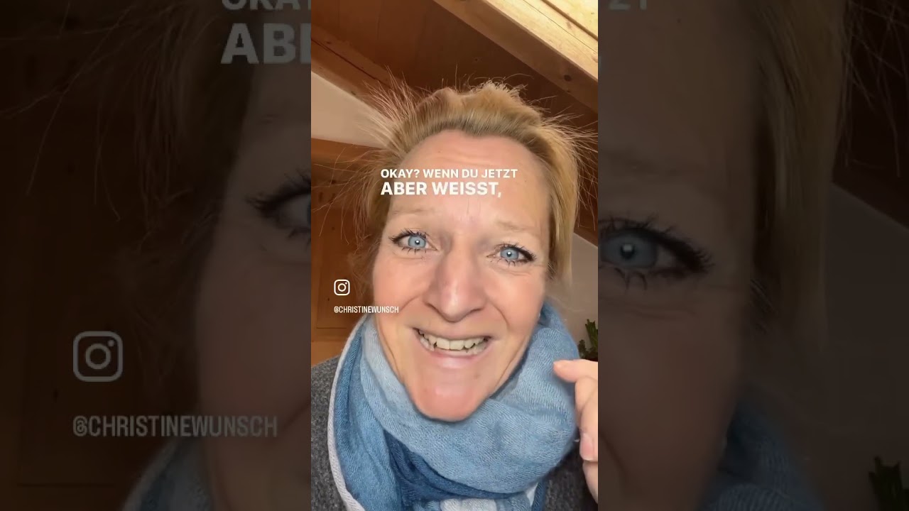 Ziele leichter erreichen, weil du schon im erw&uuml;nschten Gef&uuml;hl bist!