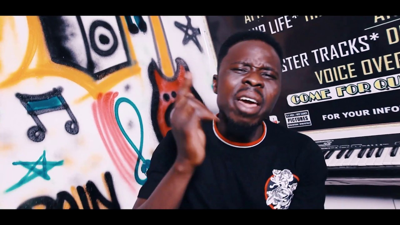 DABBA LAMALEE _ SO FAR SO GOOD (VIRAL VIDEO)
