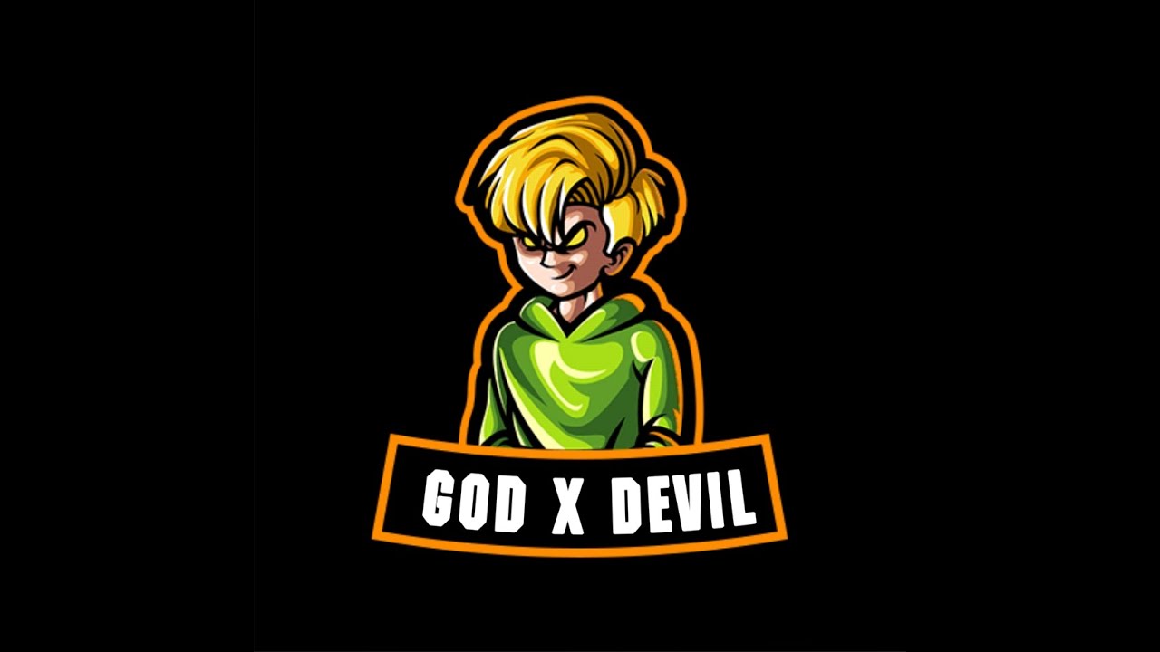 day 7 rank push// #freefiremax #godxdevil18 #live //