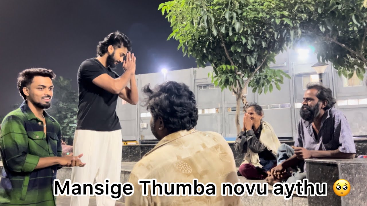 110 janake food donote madidvi😫|| #varunaradya @VarunAradya31