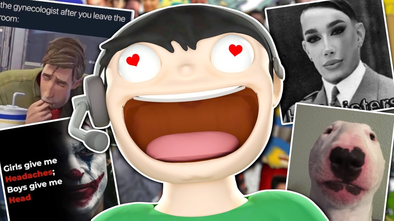 Welcome to the world of Nogla!