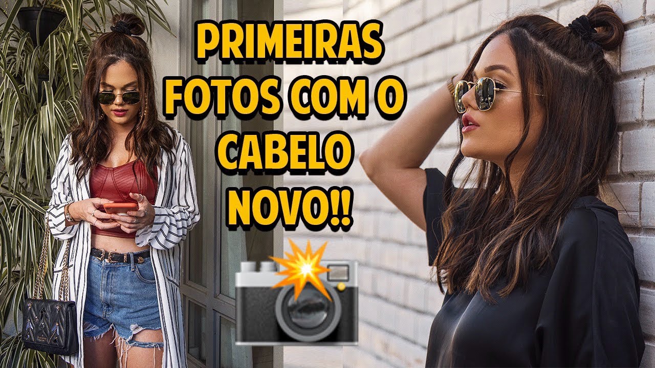 DIA DE FOTOS PRO INSTAGRAM!! *como fa&ccedil;o*