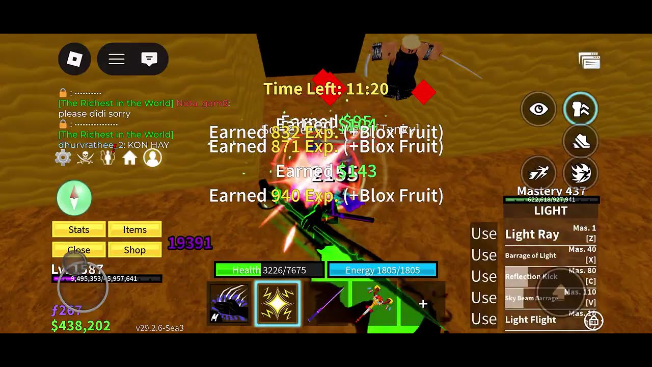 Gaming channel growing in 2026 in YouTube 