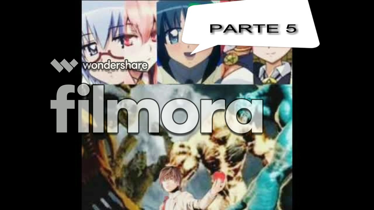 (fanfic) #5 Reencarnando como elementor en Zero No Tsukaima