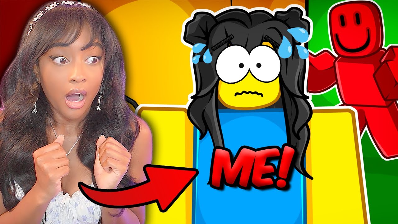 Roblox Forsaken СТРАШЕН даже для новичка!!