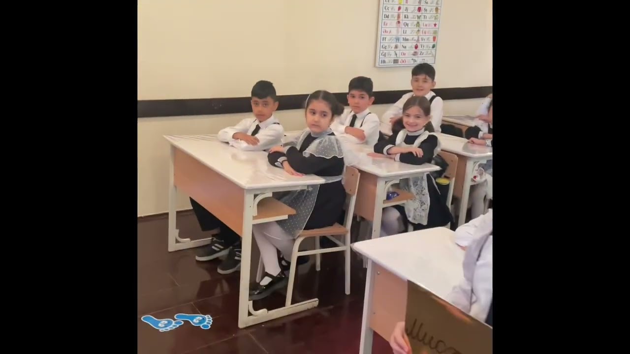 Konkret və mücərrəd isimlər.