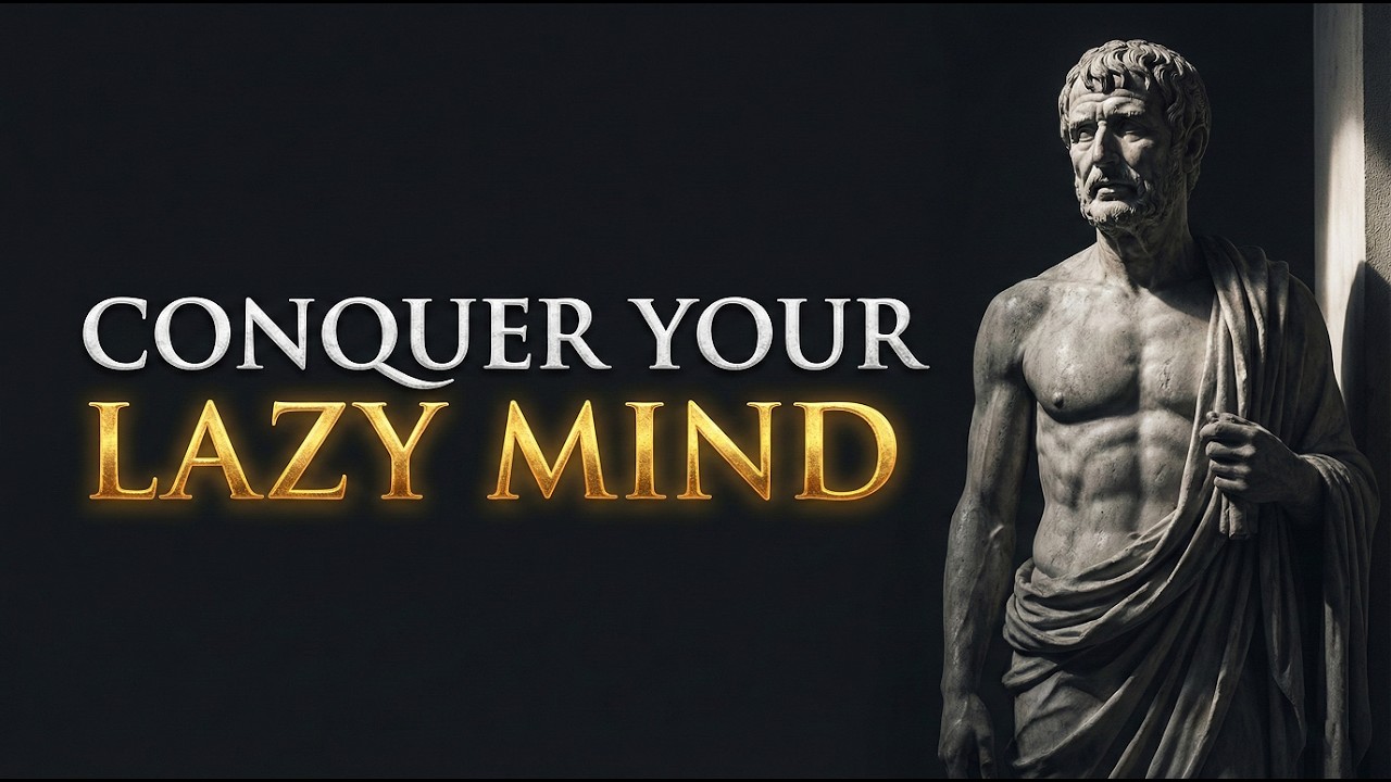 Discipline vs Freedom Which is Better for Achieving Your Goals