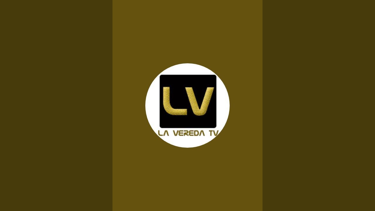 EN DIRECTO: Transmisi&oacute;n caravana x Kaiser distrito 25