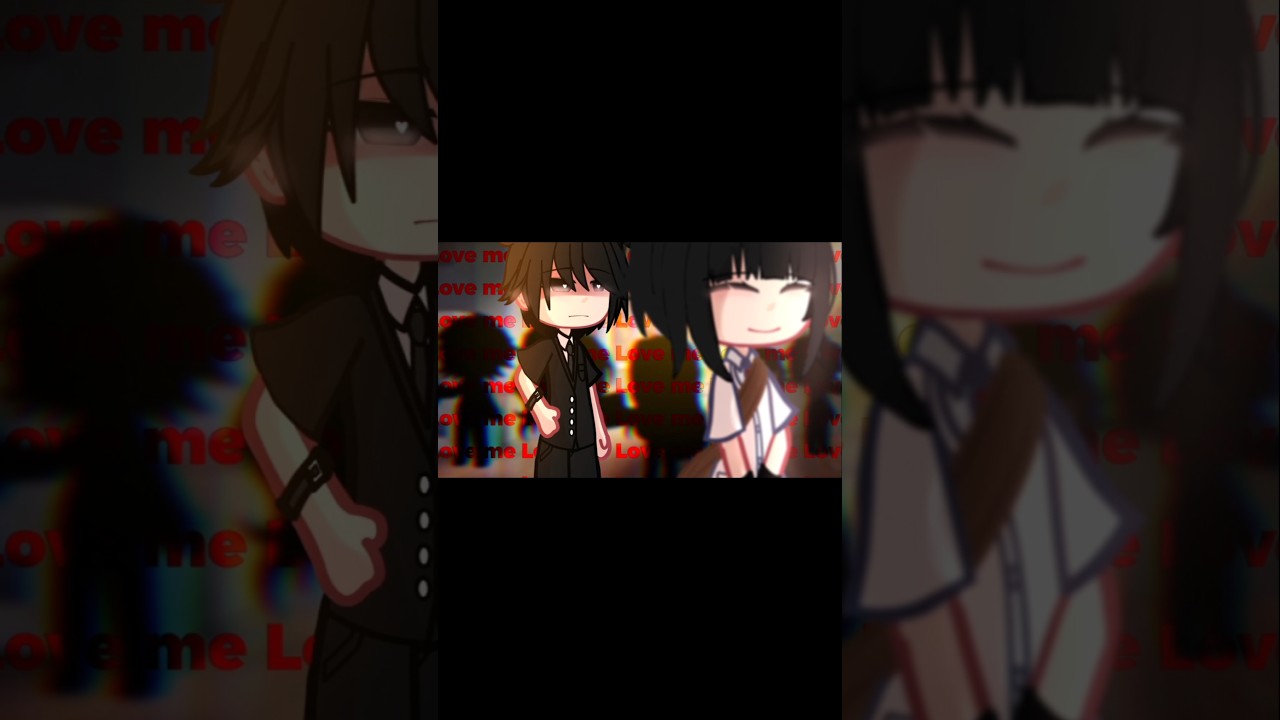 love me. || Yandere Taro au || Yandere Sim