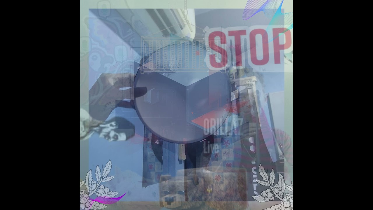 I don't mind - koon_n.w.c