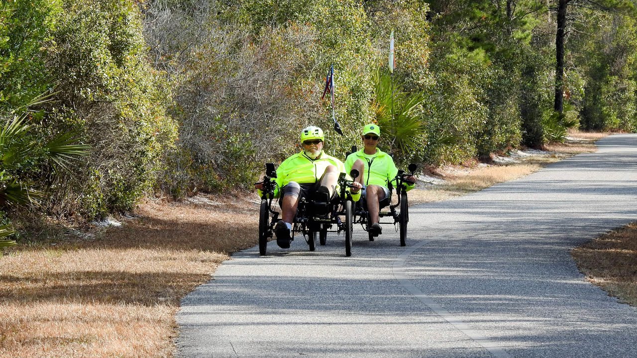 2025/26 Winter in Gulf Shores/Orange Beach