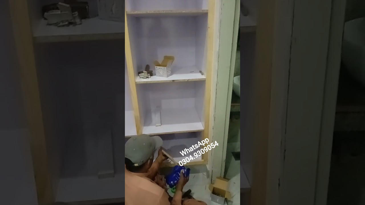 sex Saif almari