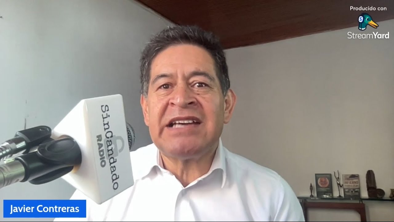 Emergencia Económica suspendida, Petro advierte: “El pueblo decide”