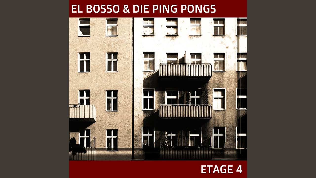 ETAGE 4