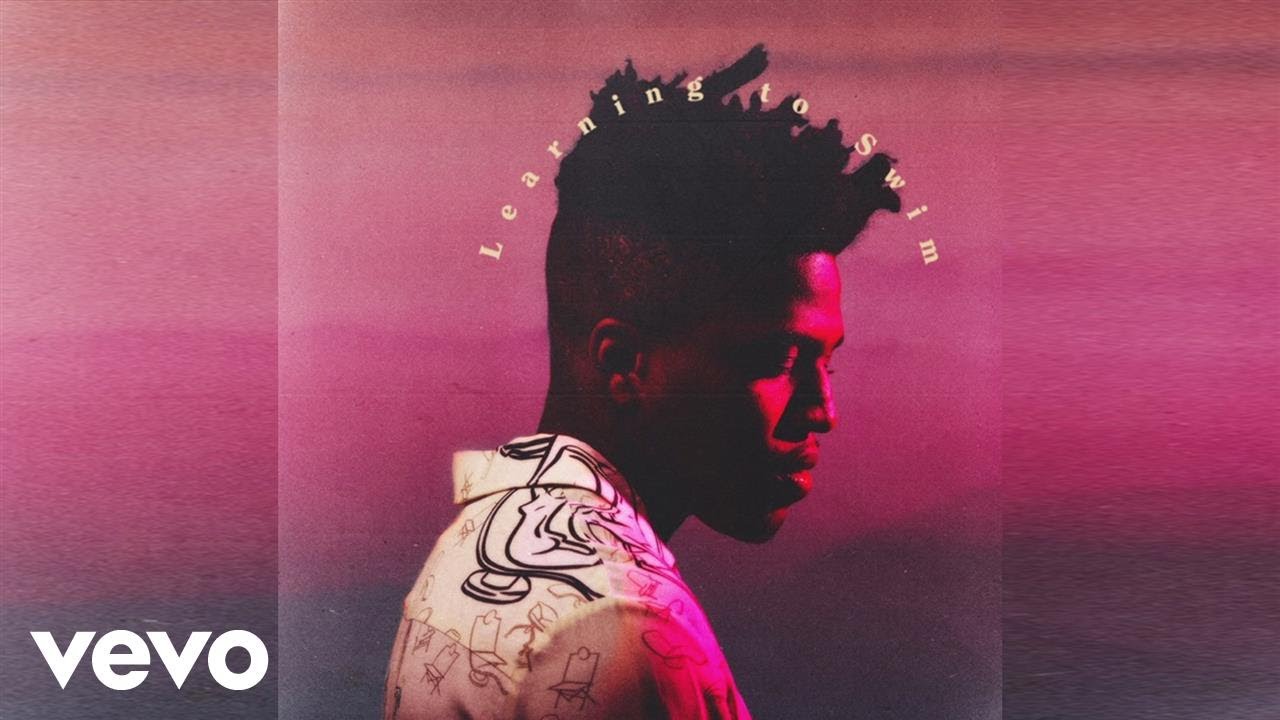 snny - Young Boy