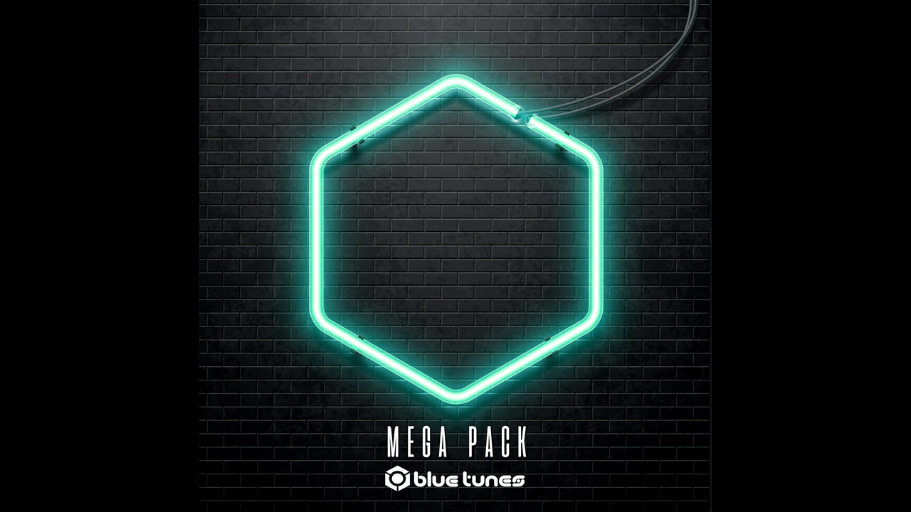 No Comment & Alegro - Cobra - Official