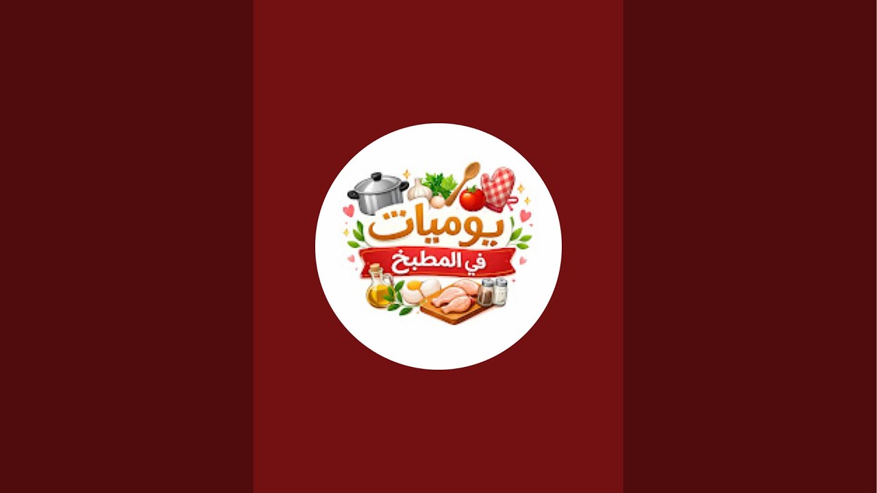 بدأت قناة 