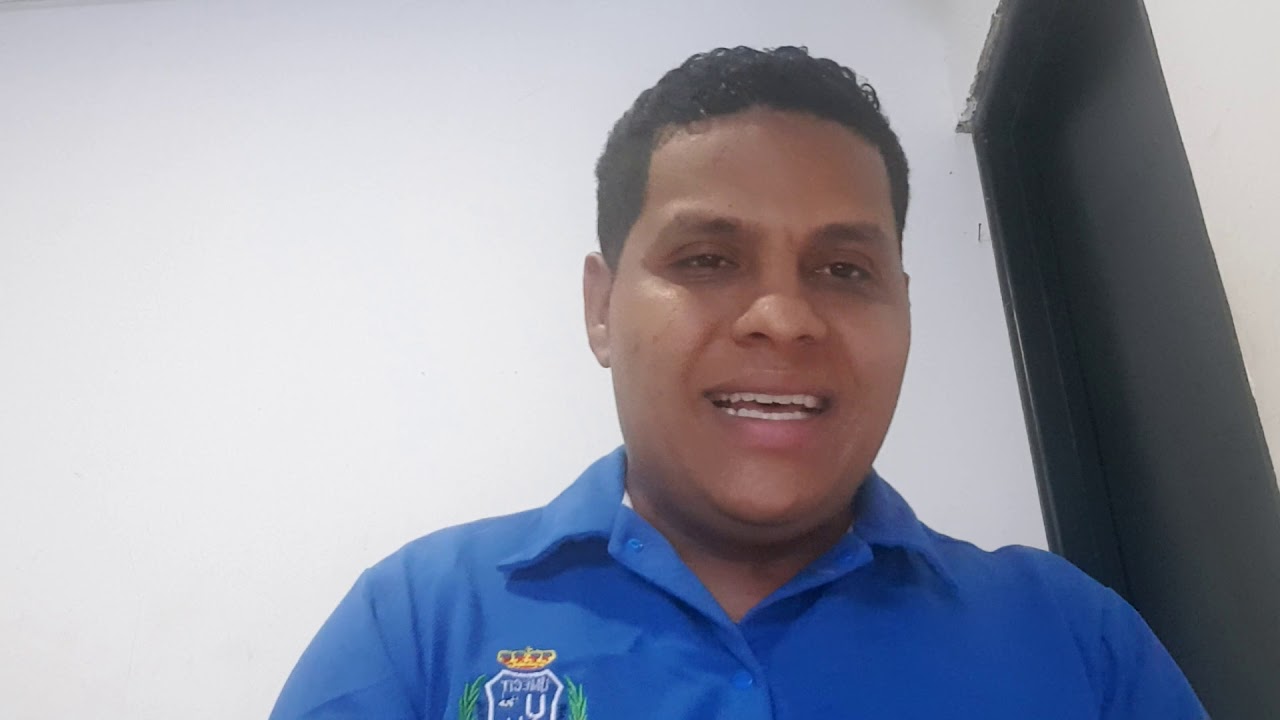 DELITO DEL CONTRABANDO Y COMO AFECTA LA ECONOM&Iacute;A DE COLOMBIA.
