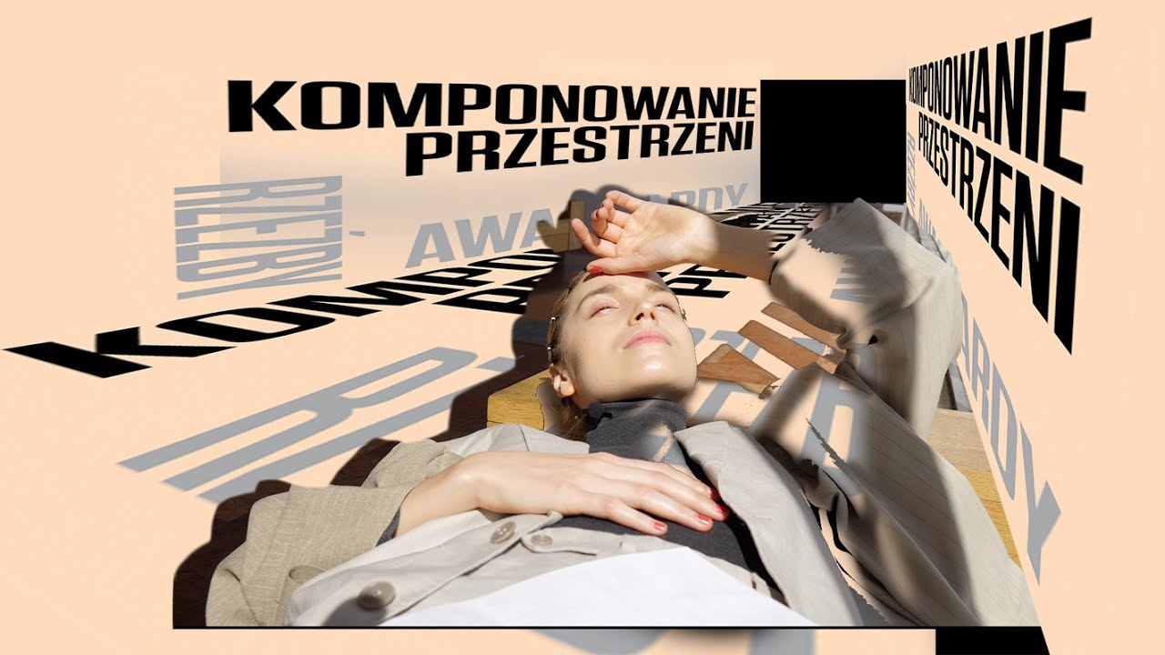 Czytanki 04: Alex Freiheit (SIKSA) czyta tekst „Rzeźba stanowi” Katarzyny Kobro